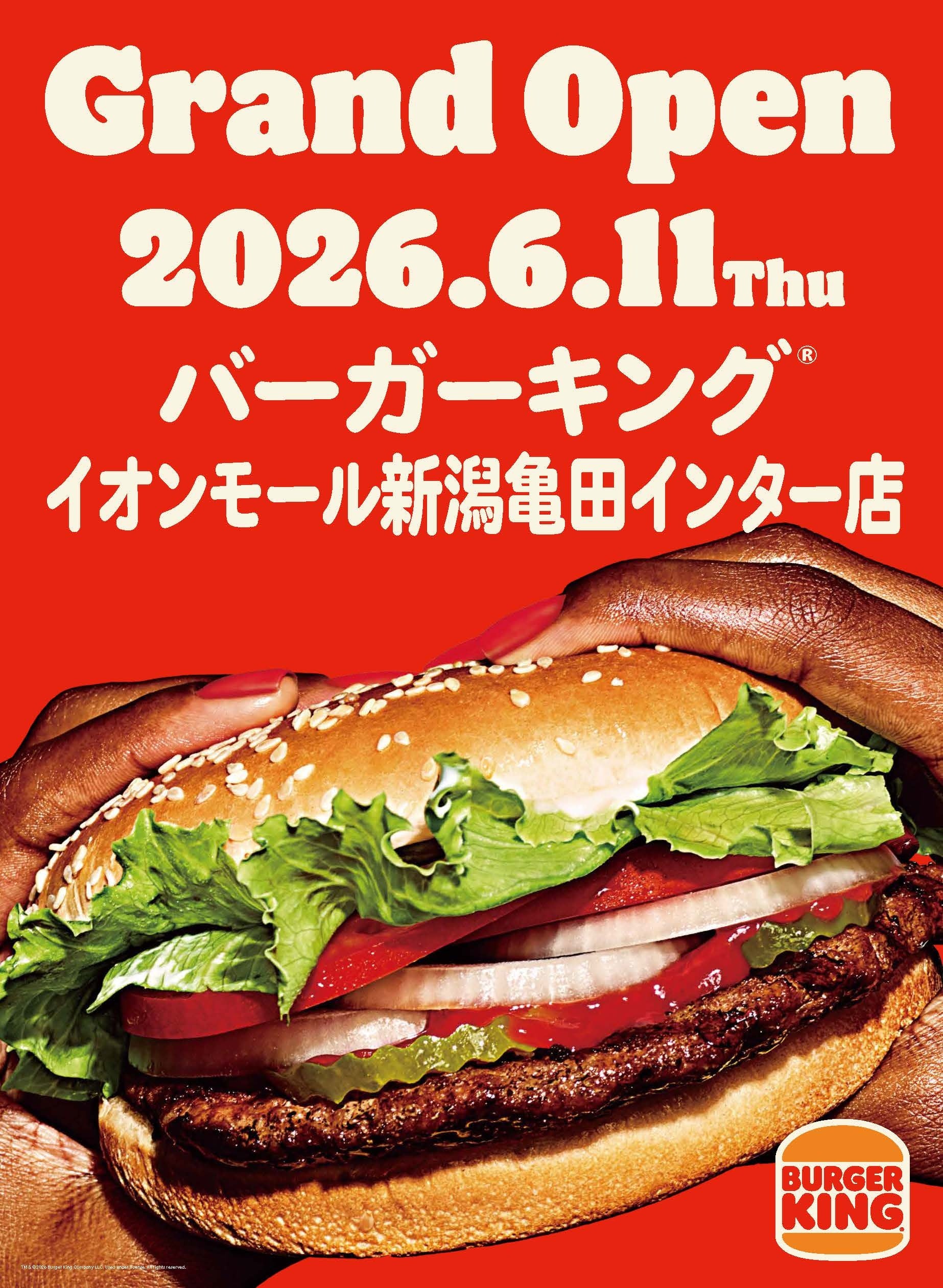 169202-20-259531741cd8a0e1713b78a7a57d88d8-1846×2523-1