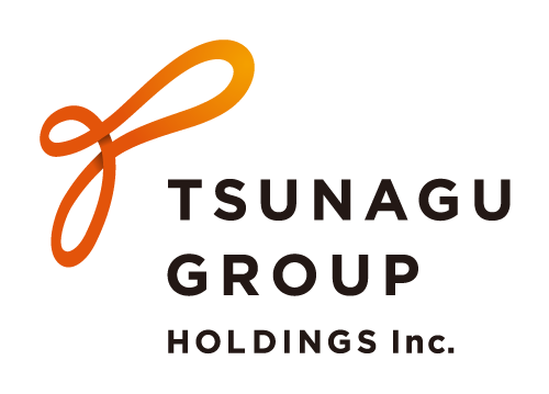 株式会社ツナググループ・ホールディングス(東証スタンダード 証券コード:6551)