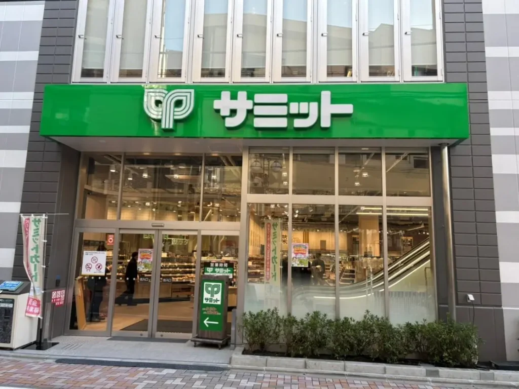 s-1118x838_746d55e6-9d62-48a8-95a8-73290d44e70d
