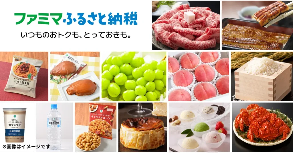 s-1200x628_9069ffb3-7d28-4708-b584-395903f5c288