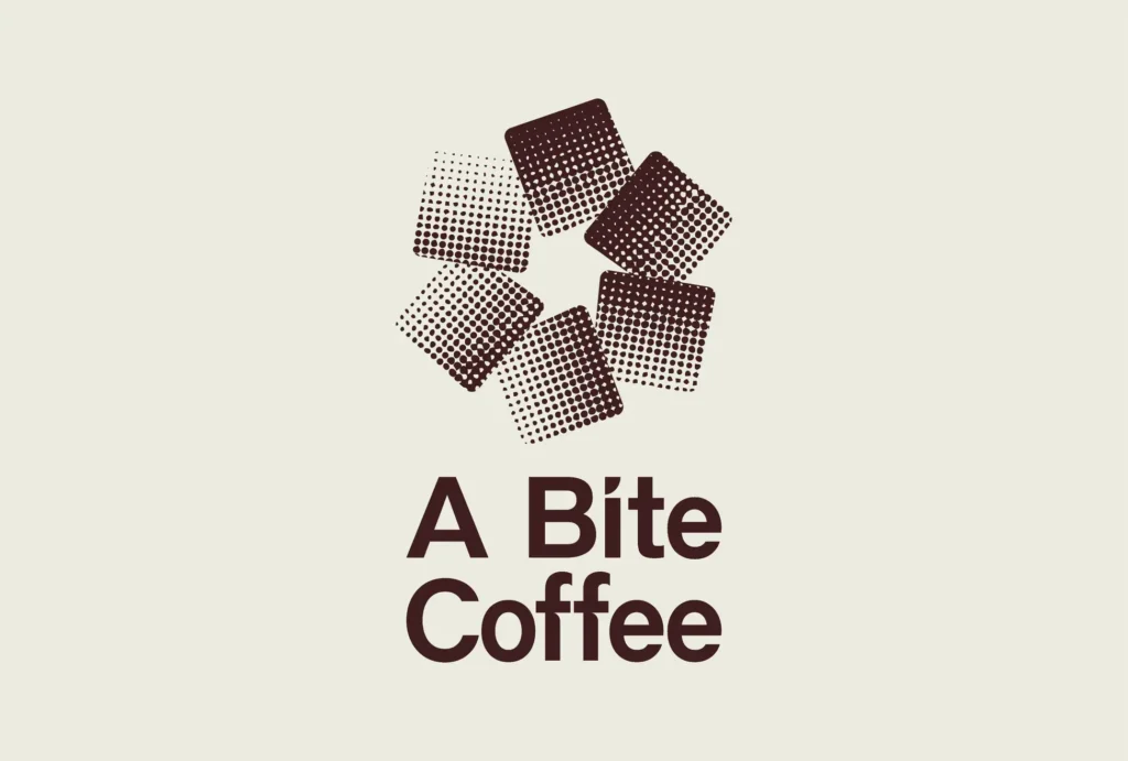 s-1950x1316_6f62bf6a-0827-40ca-a6ca-75da0f2ca602