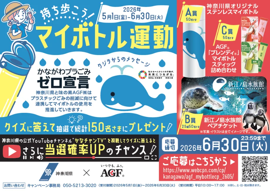 s-917x650_4c324384-bddf-4cd3-8d32-b578ebbe6af5