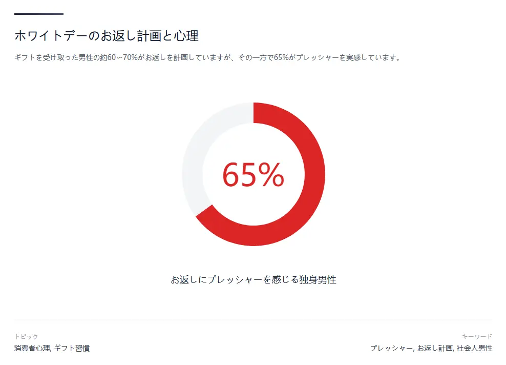 s-988x712_38ba0b27-49da-4d2d-baa9-0fb3fca4b3fb