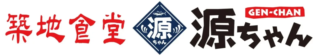 s-1950x348_v-frms_281464f2-3554-41b6-b744-296cfba2083d