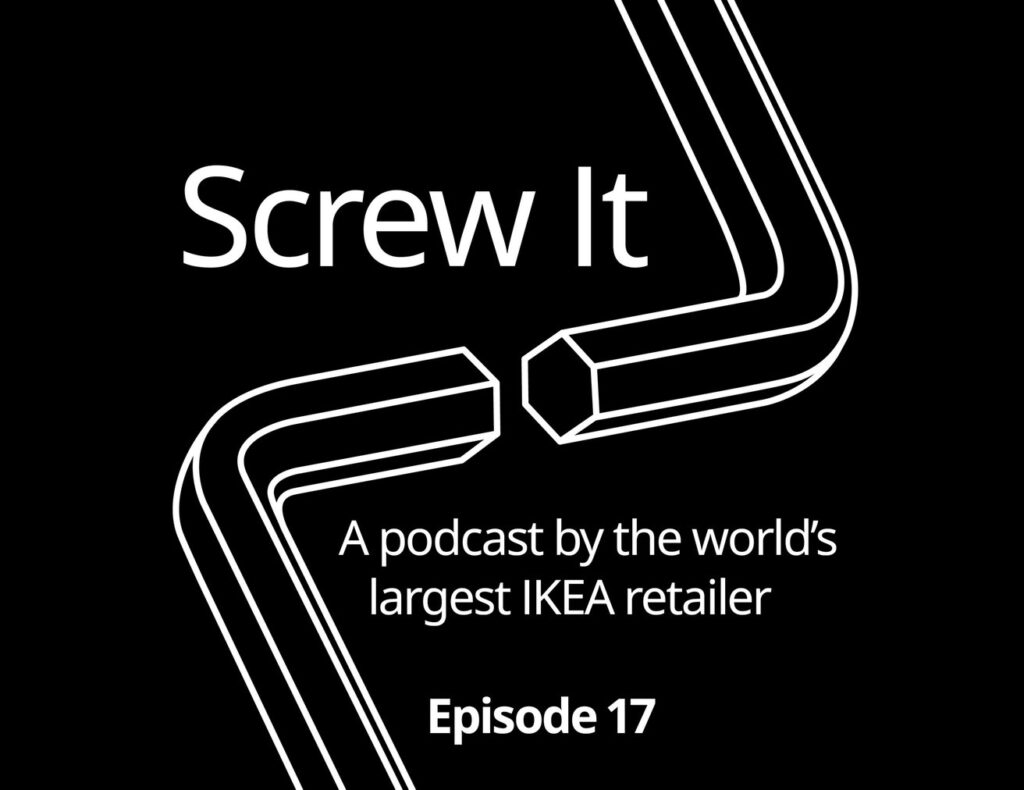IKEA