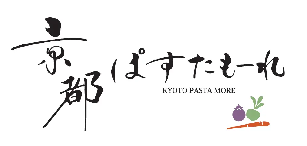 大阪府泉南市に京風パスタ「京都ぱすたもーれ」誕生 9月18日新装オープン。ピッツァ食べ放題や抹茶コラボスイーツも。