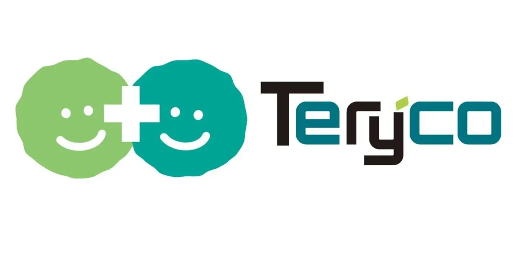 店舗ごとにばらばらな廃棄物情報を束ねる　スーパー特化の管理サービス「Teryco」が9月14日提供開始