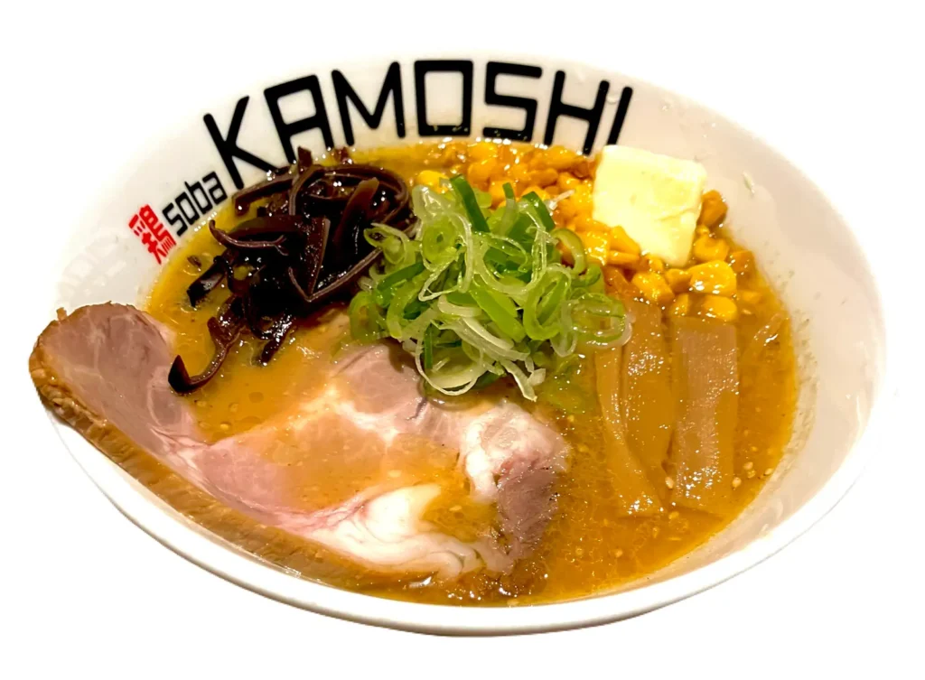 西武福井店が「秋の北海道物産展」を9月28日まで開催。ラーメンのイートインや海鮮弁当、スイーツを展開