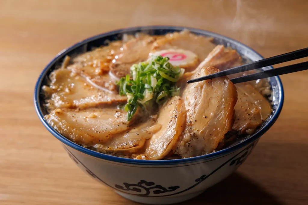 東京・文京区本郷に「らーめん いけ田」誕生 9月25日オープン。濃厚醤油らーめん500円の記念キャンペーンも。
