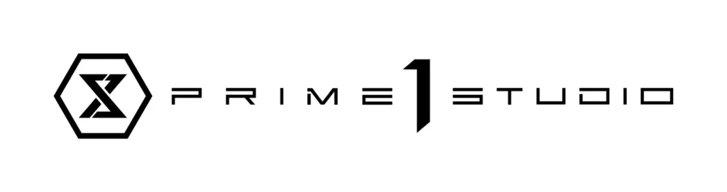 有楽町マルイに「Prime 1 Studio」直営店誕生 9月18日グランドオープン。ハイエンド・スタチューを間近で体感。