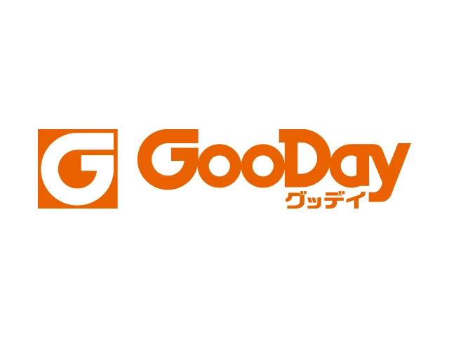 日付が決まらないセールを事前告知　ホームセンターのグッデイが優勝翌日に1日限りの5%引き