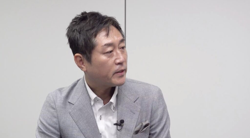 「社員の幸せ」を利益につなげる。ガーデン・川島賢社長が語る、誰も犠牲にしない経営